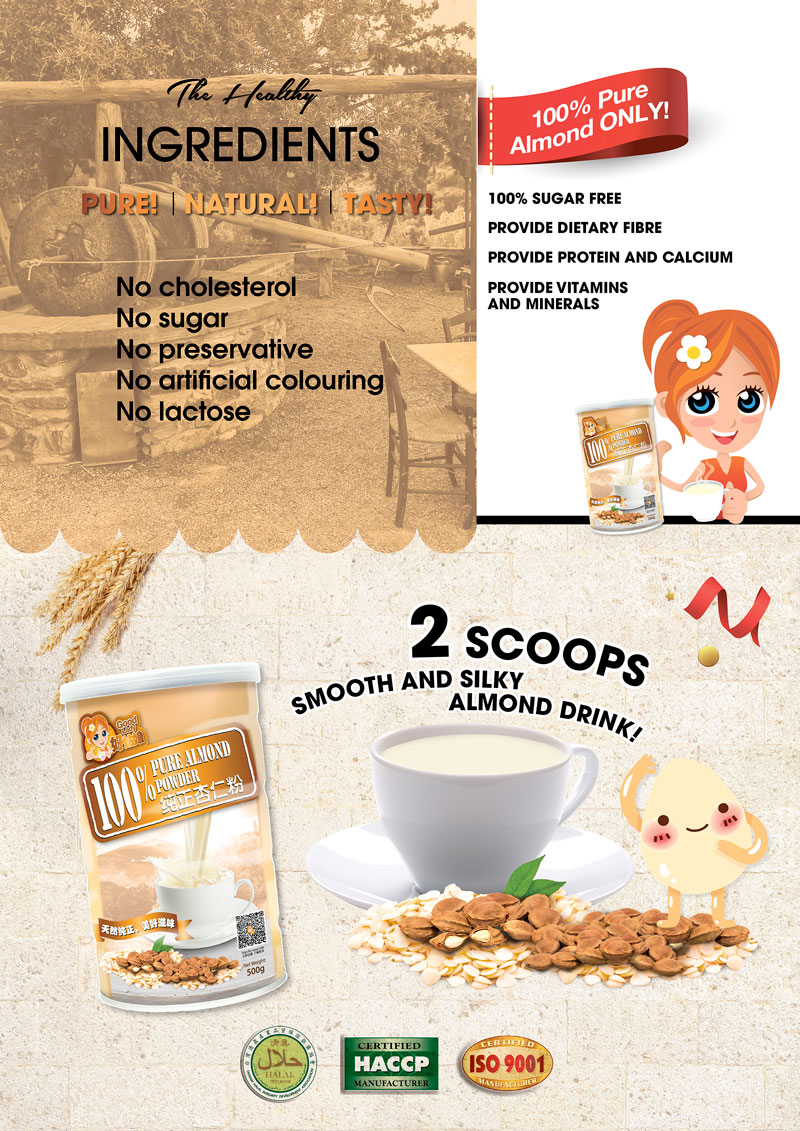 1Intro2-Design1920p_Almond Powder_A42
